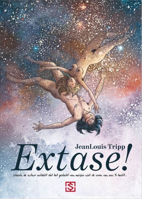 extases-deel1-tripp-vak-cover-stripweb