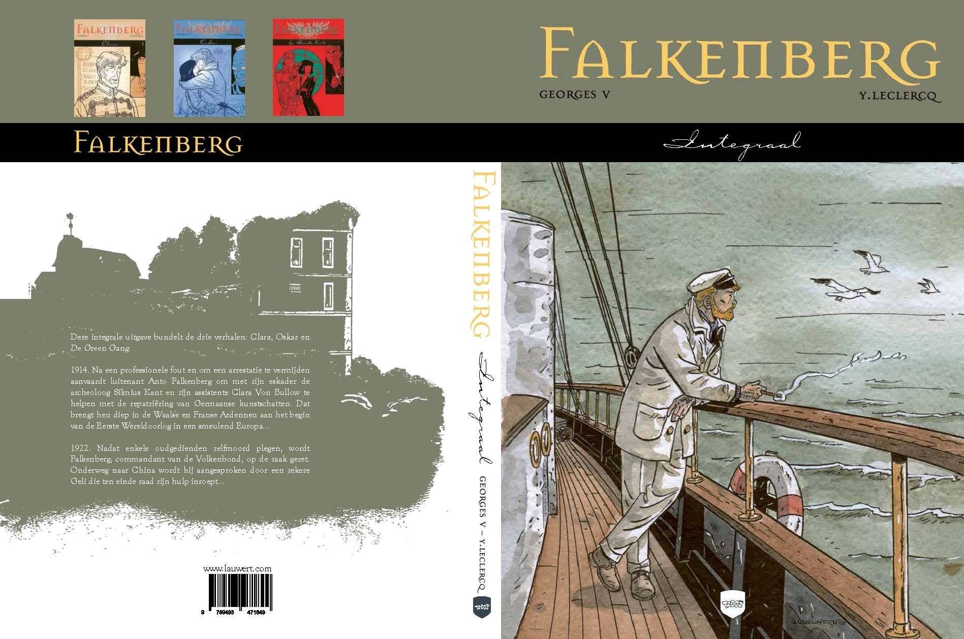 falkenberg-cover-stripweb