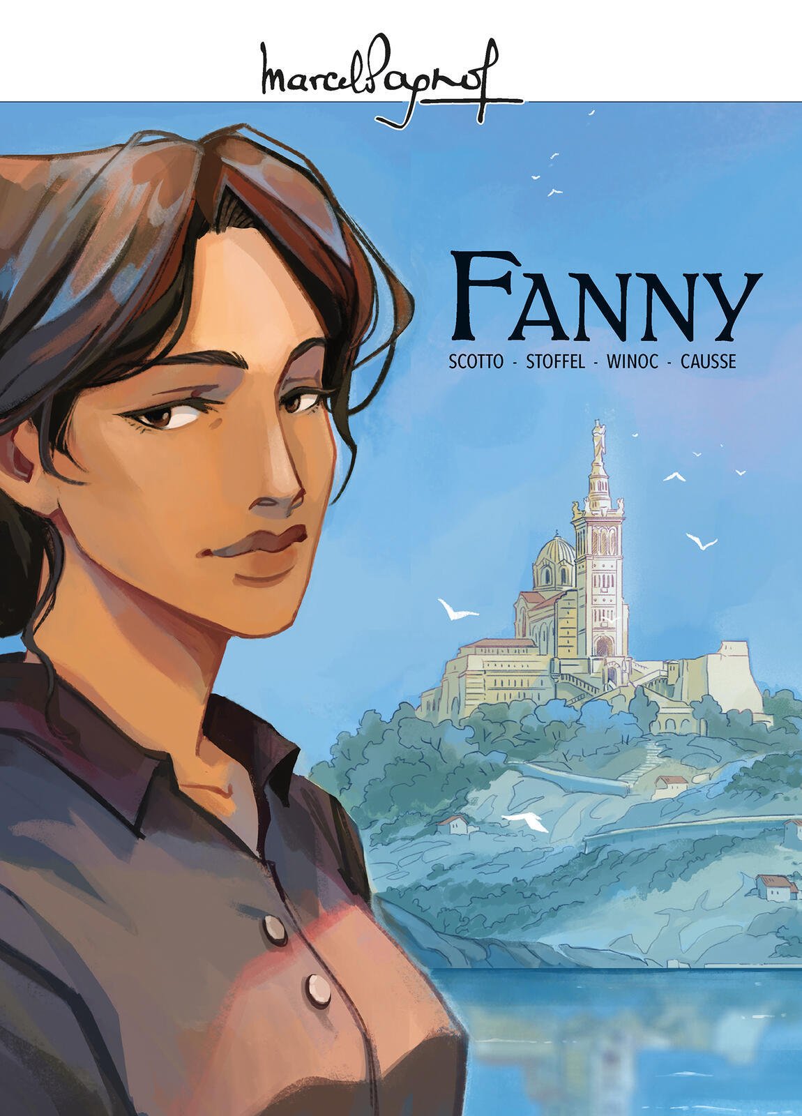 fanny--281-29-stripweb-pagnol