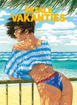fatale-vakanties-stripweb
