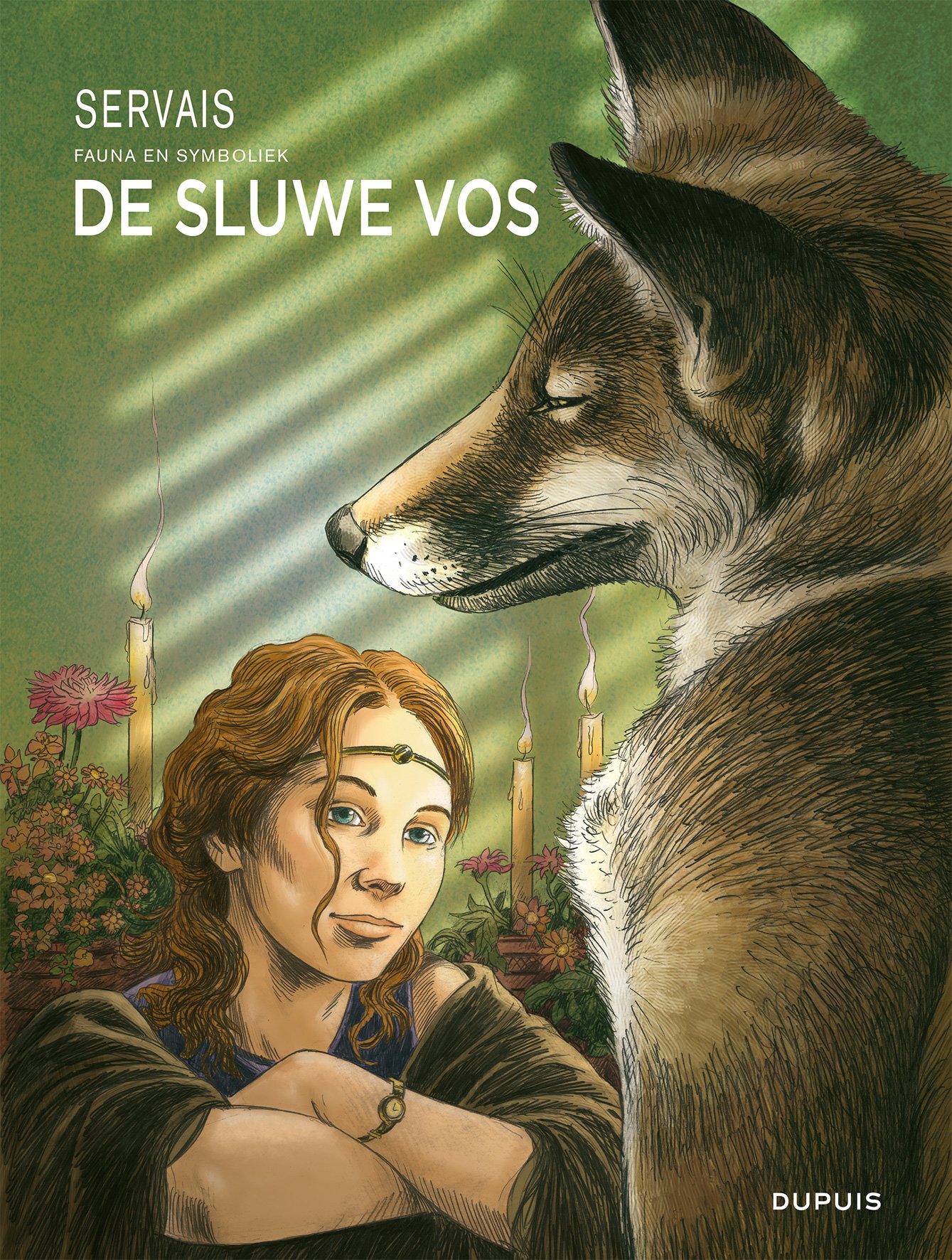 fauna-flora-servais-1-stripweb
