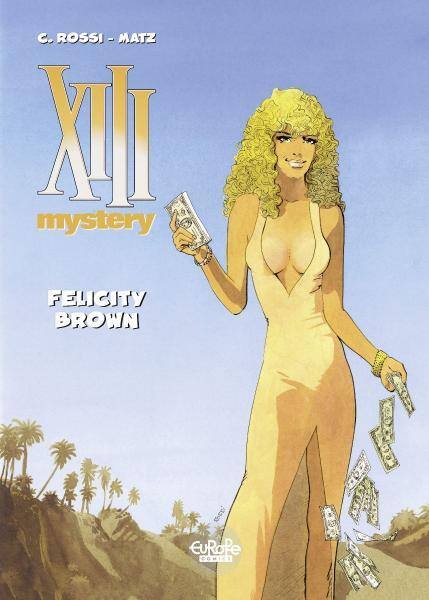 felicity-brown-xiii-myster-stripweb-rossi