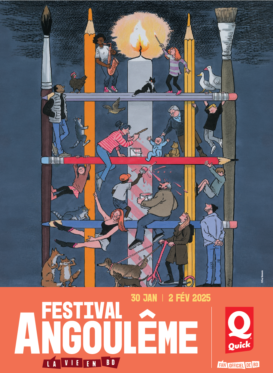 festival-bd-angoulème-2025-stripweb-affiche-posy-simonds