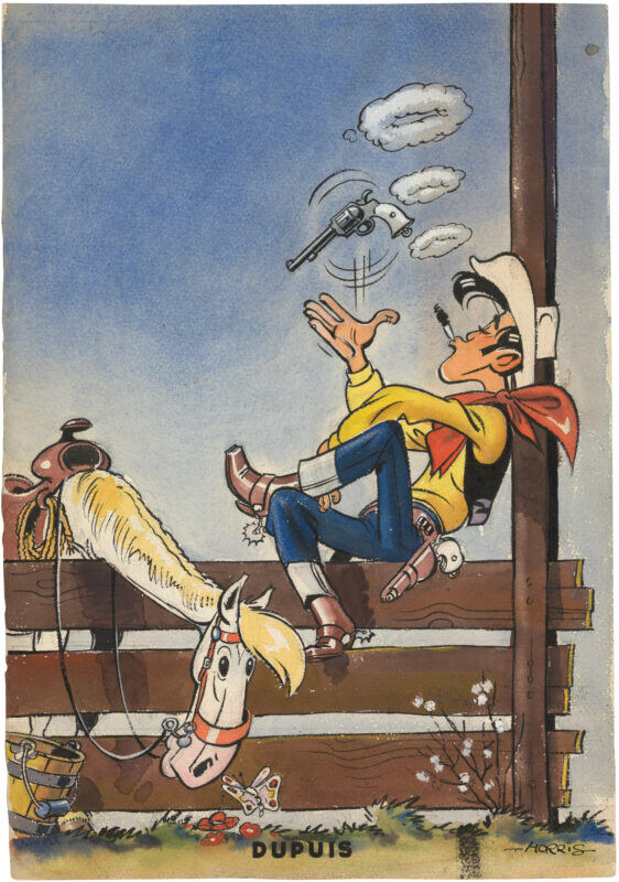 files_fichier_19765_morris-lucky-luke-sous-le-ciel-de-louest-tome-4-couverture-40-3-x-27-7-c-morris-lucky-comics-2023