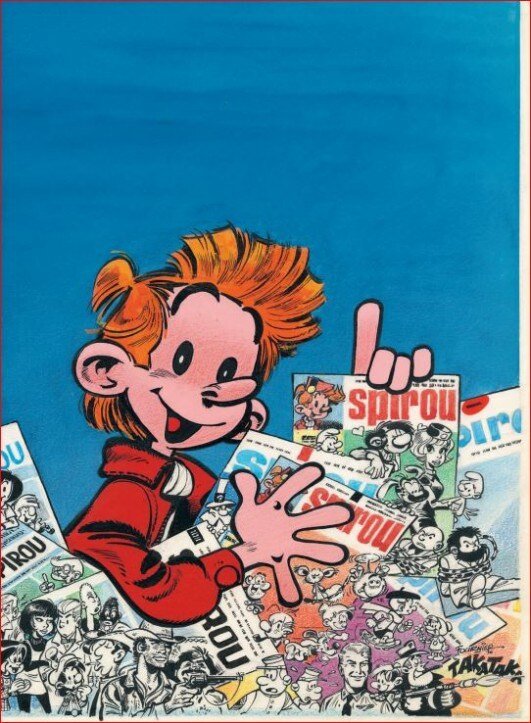 fournier-spirou