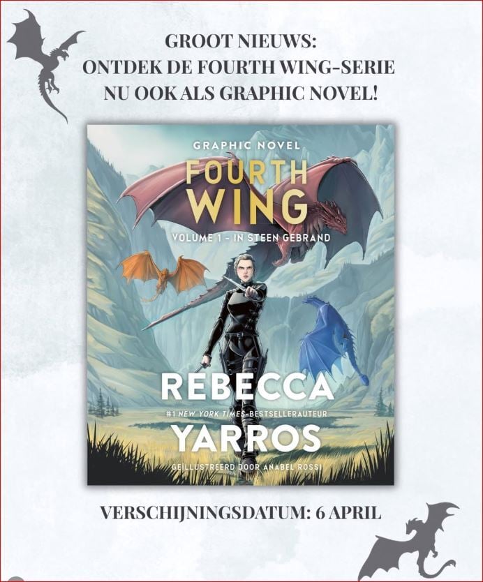 fourth-wing-rebbeca-yarros-stripweb-3