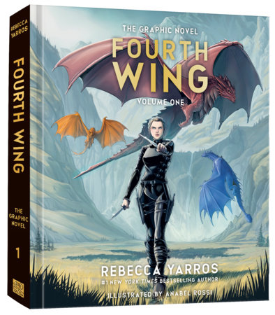 fourth-wing-rebecca-yarros-stripweb