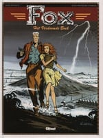 fox-1