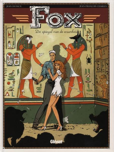 fox-2