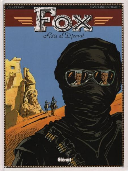 fox-3