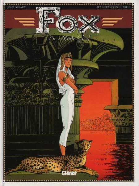 fox-4