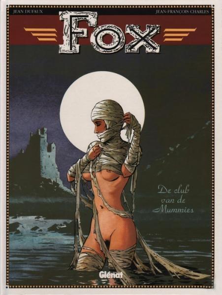 fox-5