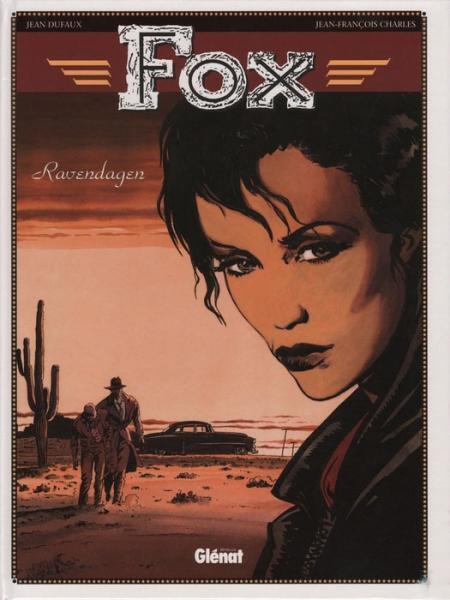 fox-6