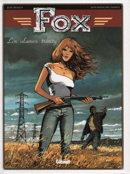 fox-7