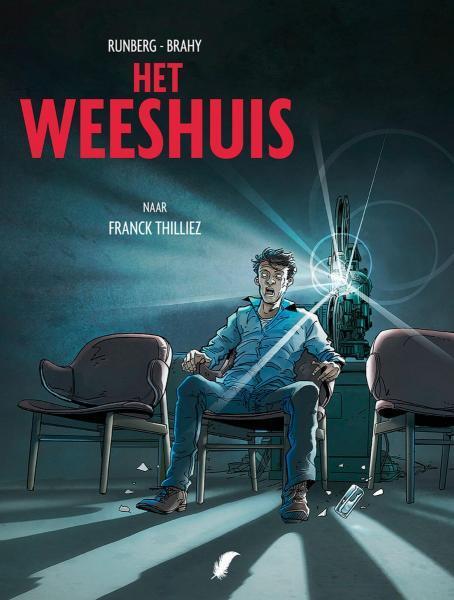 franck-thilliez-brahy-stripweb-weeshuis