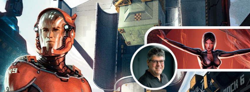 fred-duval-stripweb-nieuws