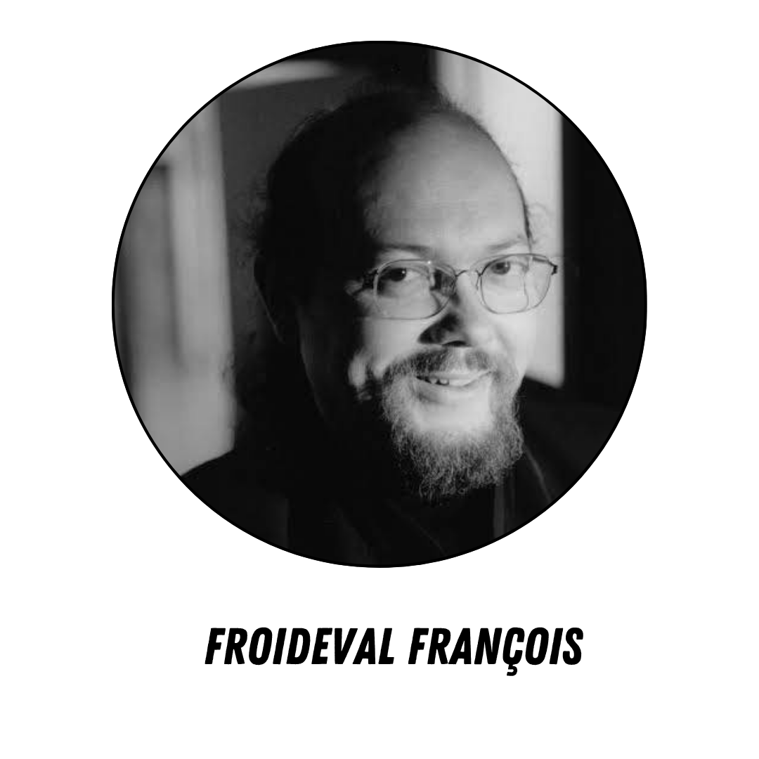 froideval-françois-stripweb