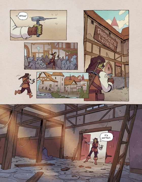 fullpage (2)