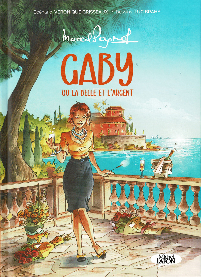 gaby-pagnol-stripweb