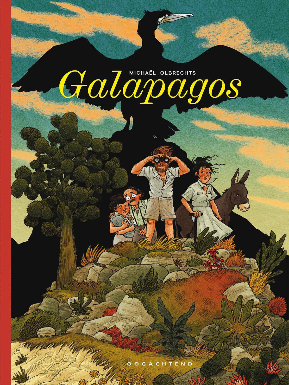 galapagos-olbrechts