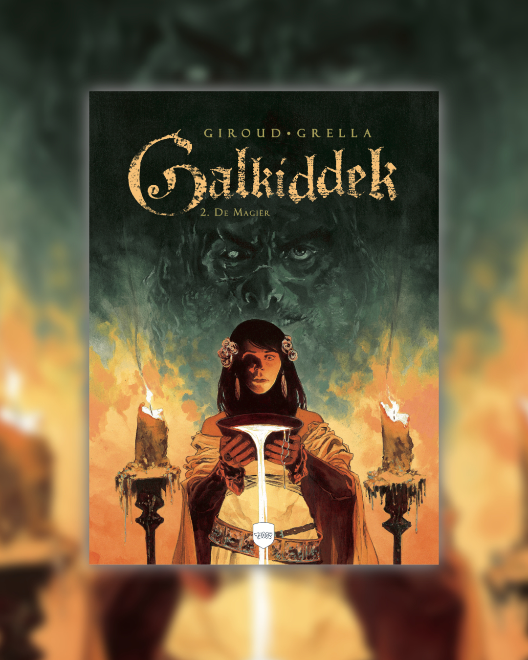 galkiddek01jpg