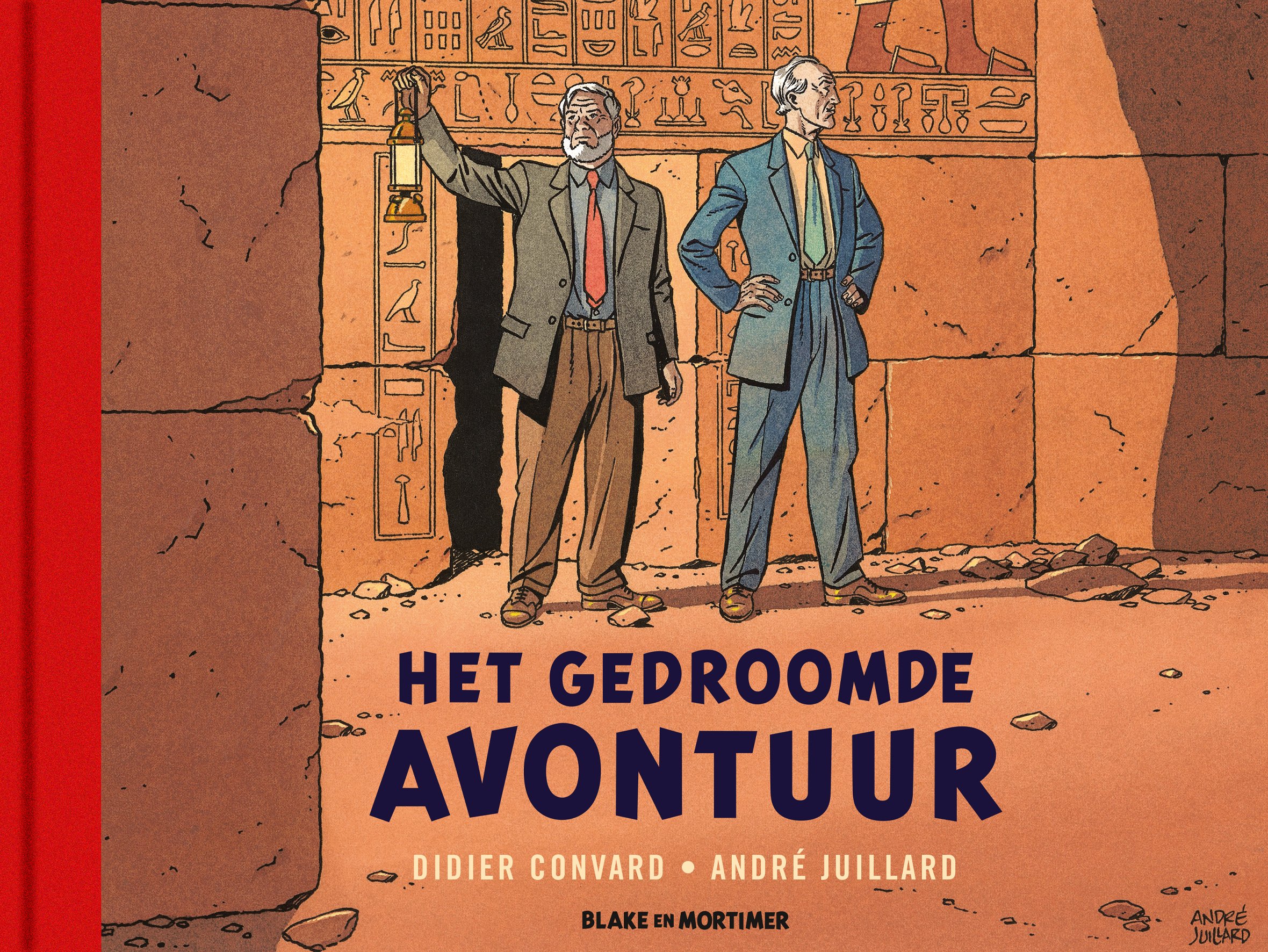 gedroomde-avontuur-stripweb-blak-mortimer