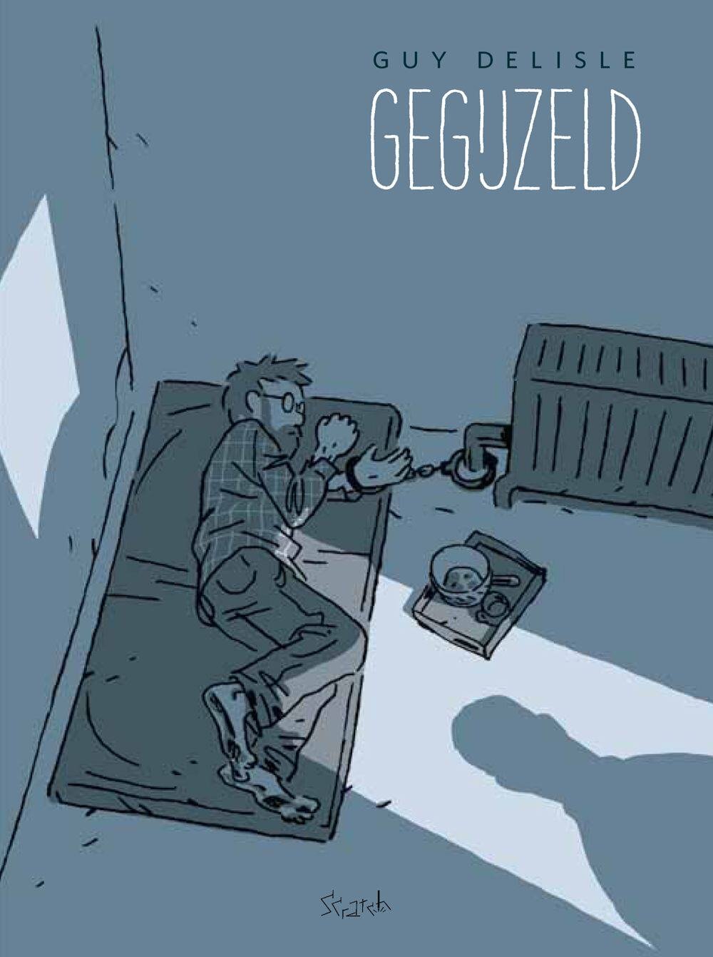 gegijzeld-delisle