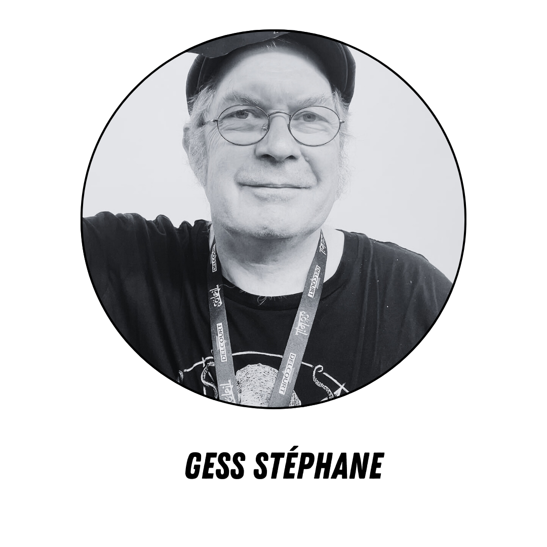 gess-stéphane