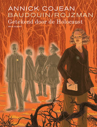 getekend-door-de-holocaust-stripweb-cover-1