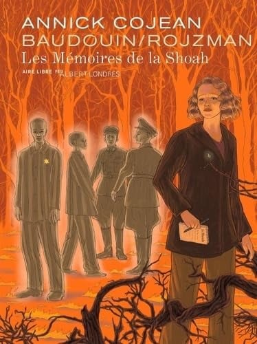 getekend-door-de-holocaust-stripweb-cover