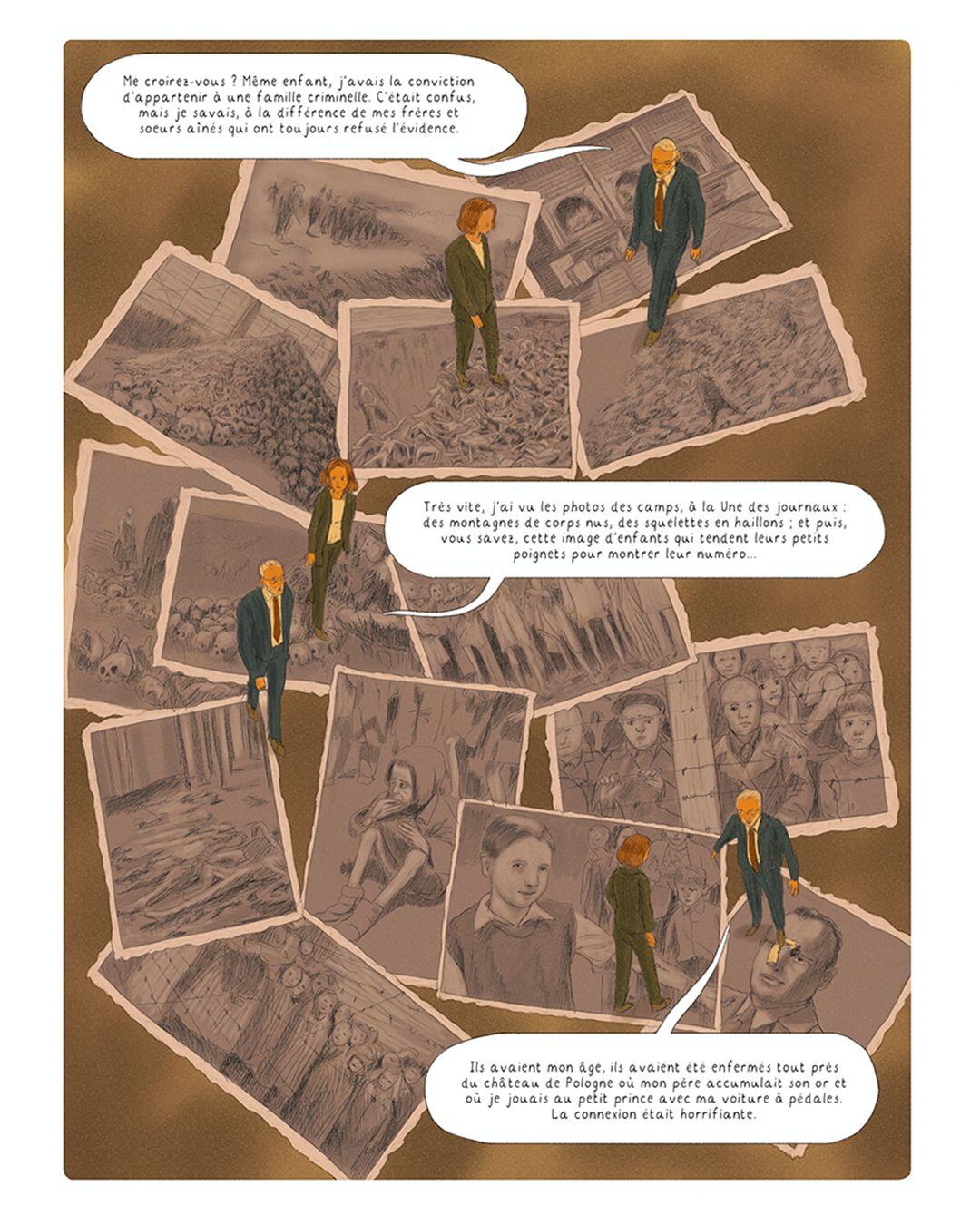 getekend-door-de-holocaust-stripweb-pagina
