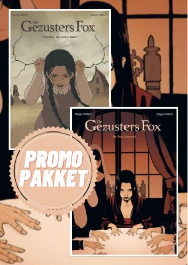 gezusters-fox-stripweb