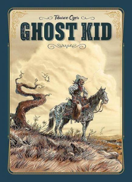 ghost-kid-saga-stripweb