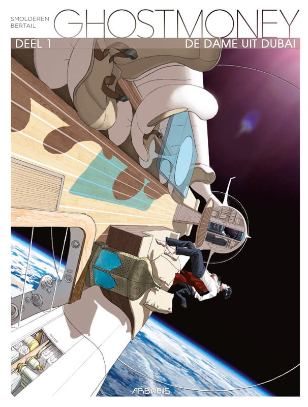 ghost-money-stripweb-1