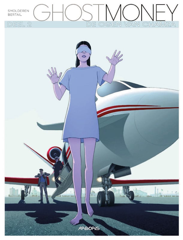 ghost-money-stripweb-2