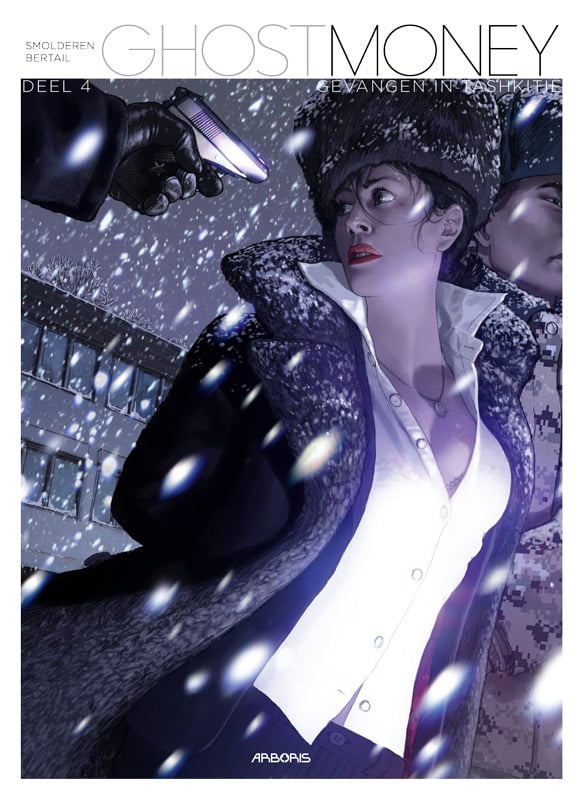 ghost-money-stripweb-4