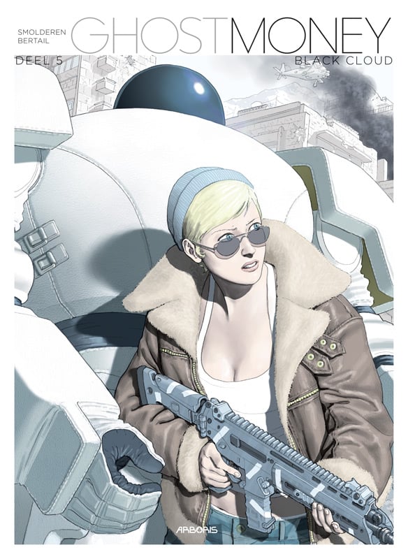 ghost-money-stripweb-5