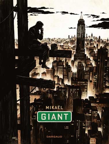 giant-mikael-stripweb