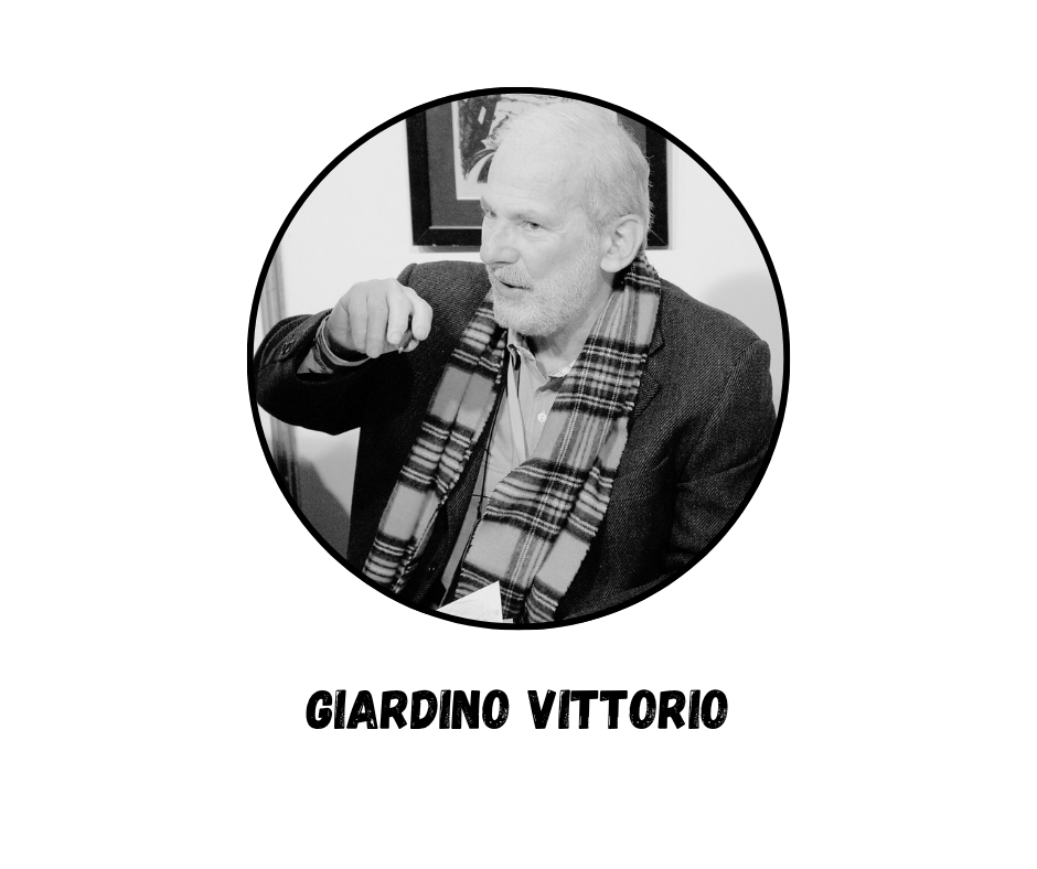 giardiono-vittorio