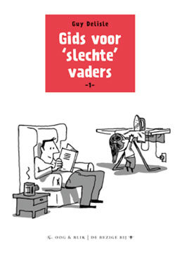 gids-voor-slechte-vaders-stripweb