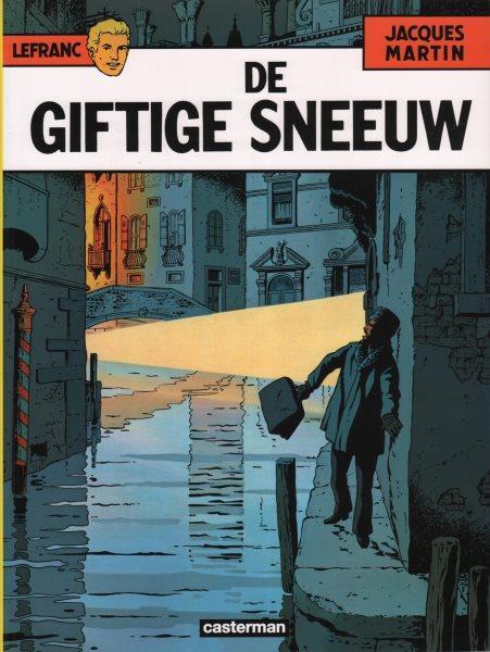 giftige-sneeuw-lefranc-stripweb