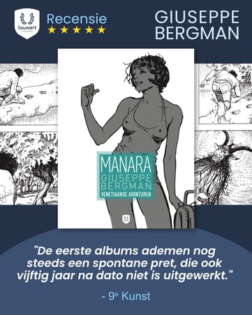 giuseppebergman_01