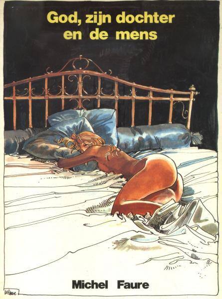 god-zijn-dochter-en-de-mens-stripweb-faure
