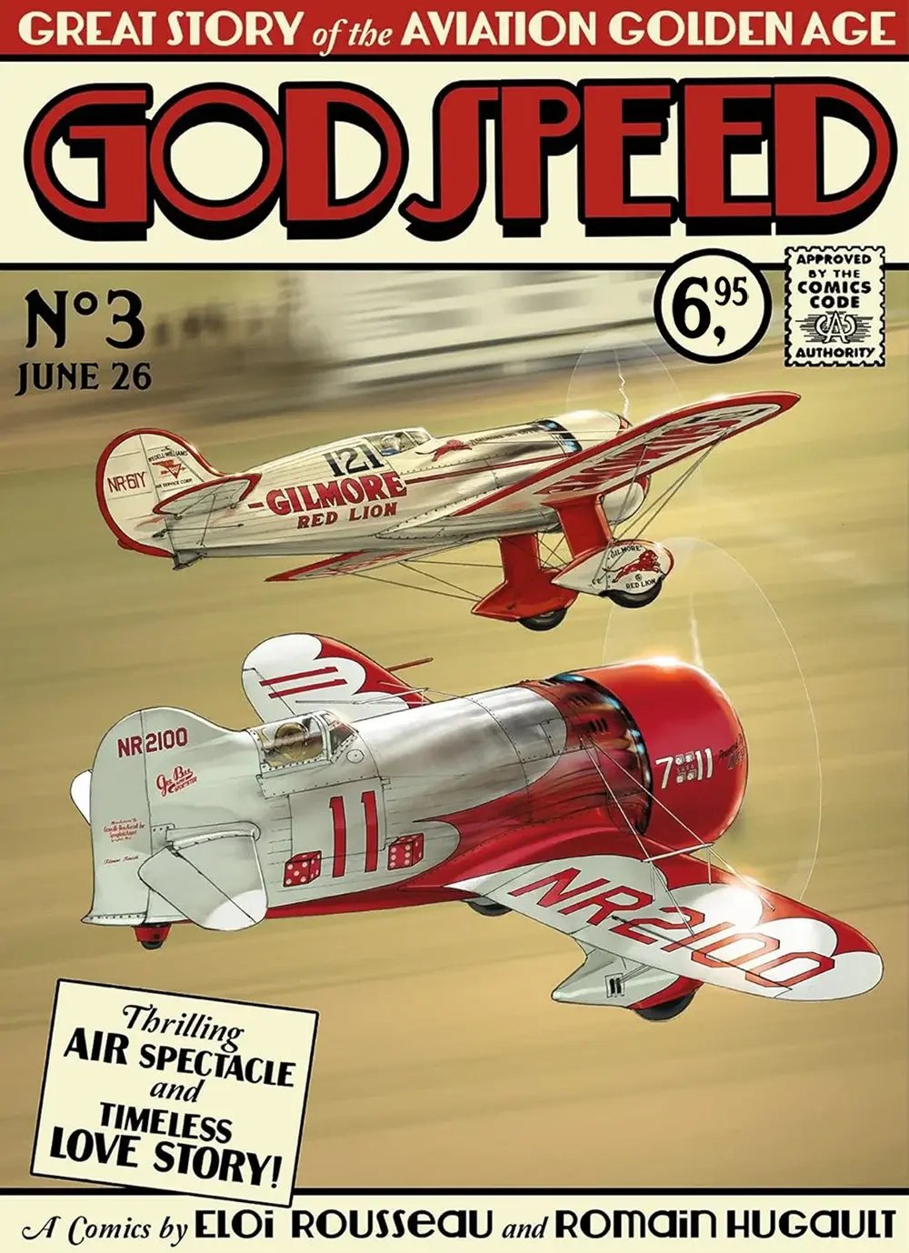 godspeed-3
