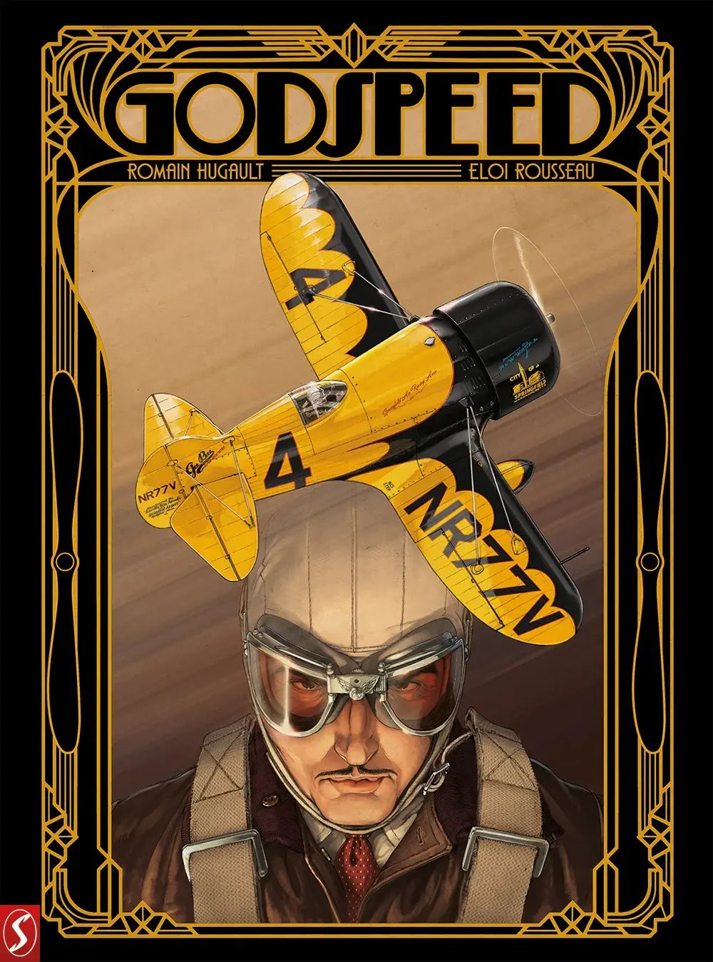 godspeed-stripweb (2)