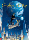golden-city-stripweb-stripnieuws