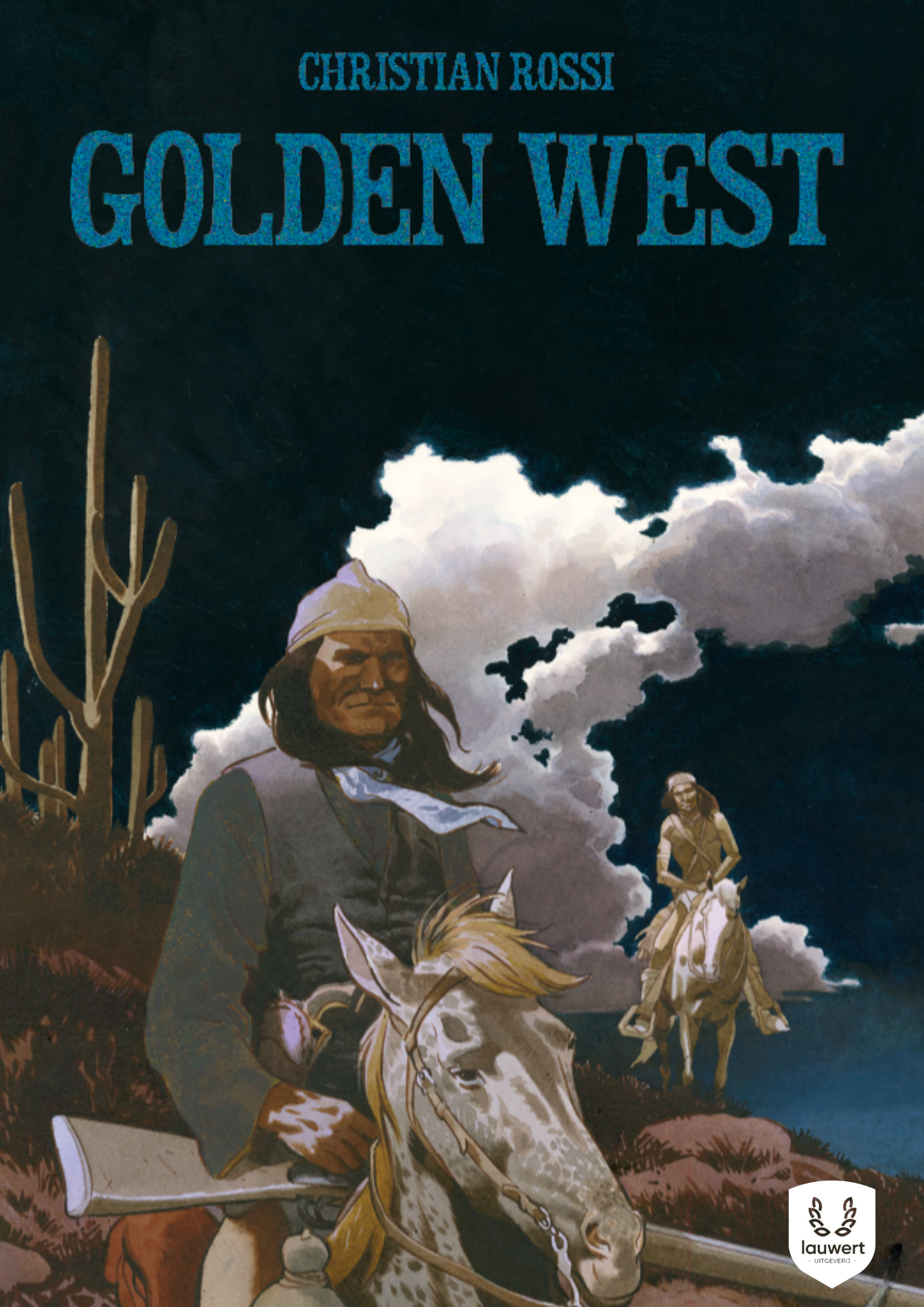 golden-west-stripweb-cover (1)