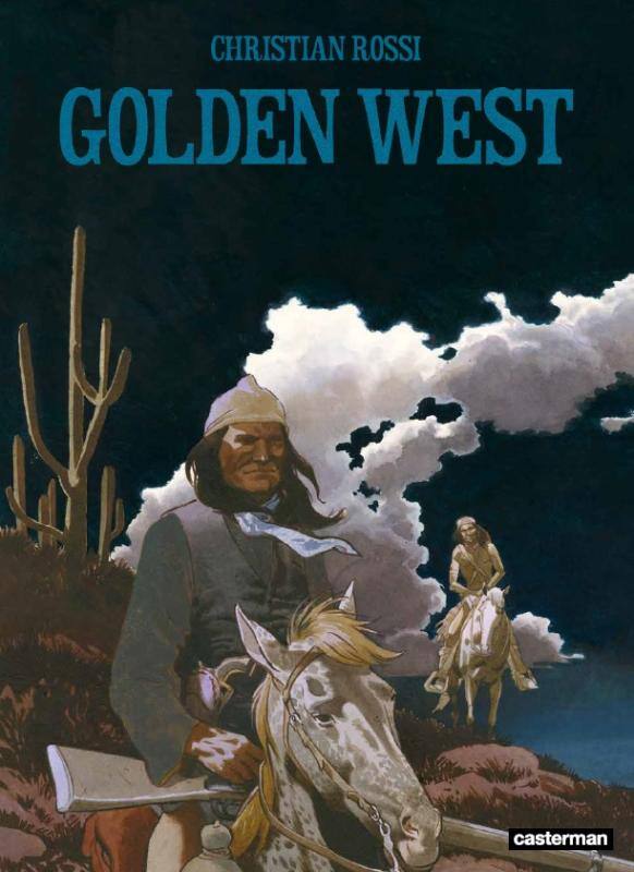 golden-west-stripweb-rossi-6