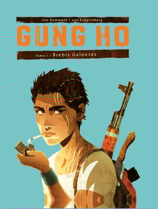 gong-hu-1