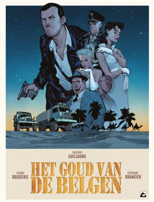 goud-van-de-belgen-achterzijde-hardcover-herziene